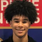 B. Fofana