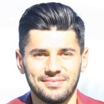 B. Güngördü Photo