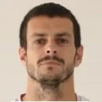 B. Jovanović