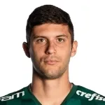 B. Kuščević