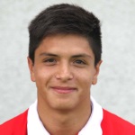 B. Leiva Photo