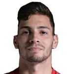 B. Lopez