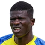 B. N'diaye