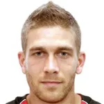 B. Miličić