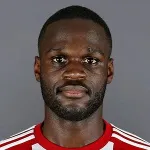 B. Moussiti-Oko