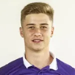 B. Mulahalilovic