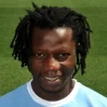 B. Mwaruwari