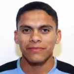B. Ocampo
