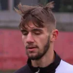 B. Öztürk