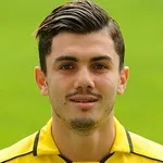 Billal Sebaihi