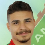 B. Taşdemir Photo