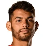 Valdez Bruno