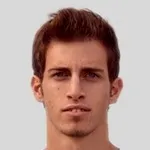 G. Yıldız