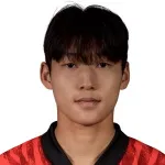 Bae Joon-Ho