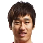 Jong-Hwan Baek
