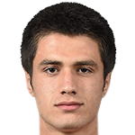 Bahadır Çiloğlu Photo