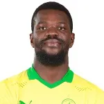 B. Soumahoro