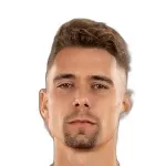 Diogo Barbosa