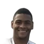 Barra