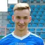 Bartosz Kieliszek