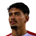 Baseggio