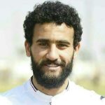 Basem Morsy Photo