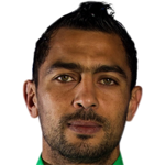 Bassem Boulaâbi Photo