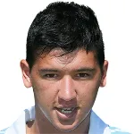 B. Gómez