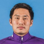 Benjian Li Photo