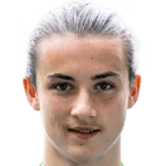 B. Bröger