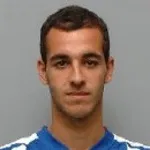 Bernardo David Mendes Salgueiro Campos Tengarrinha