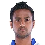 B. Singh