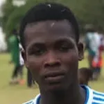 B. Moussa