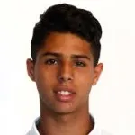 Bilal