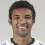 Bileu