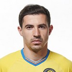 Bogdan Sorin Stancu Photo
