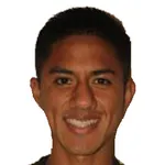 B. Alzamora
