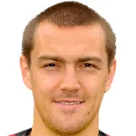 B. Pandža