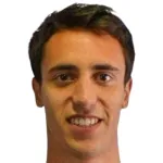 Borja Álvarez