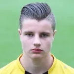 B. Derksen