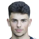 Brais Penela