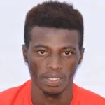 B. Mensah