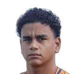 Breno Lima Photo