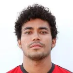 Breno