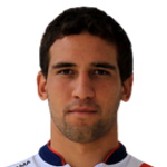 Breno Rodrigo Naranjo Guerrini Photo
