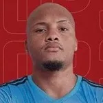 Bruno Souza