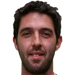 Bruno Cortez