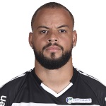 Bruno Lima Photo