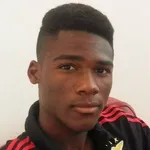 Bruno Rodrigues