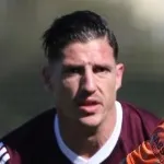 Bruno Sapo